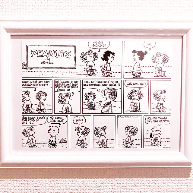 snoopyさんの実例写真