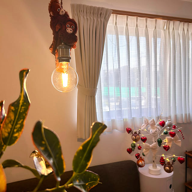 bubueさんの実例写真