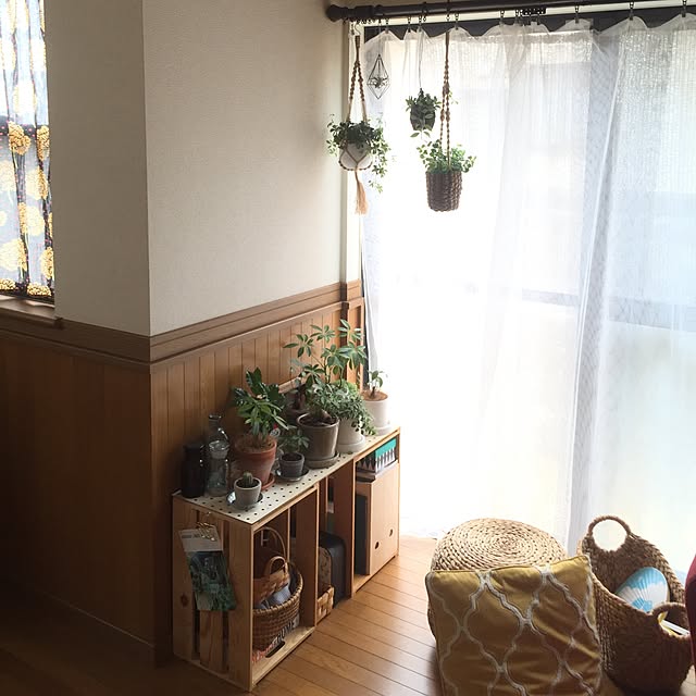 miki_kさんの実例写真