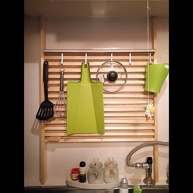 unnoさんの実例写真