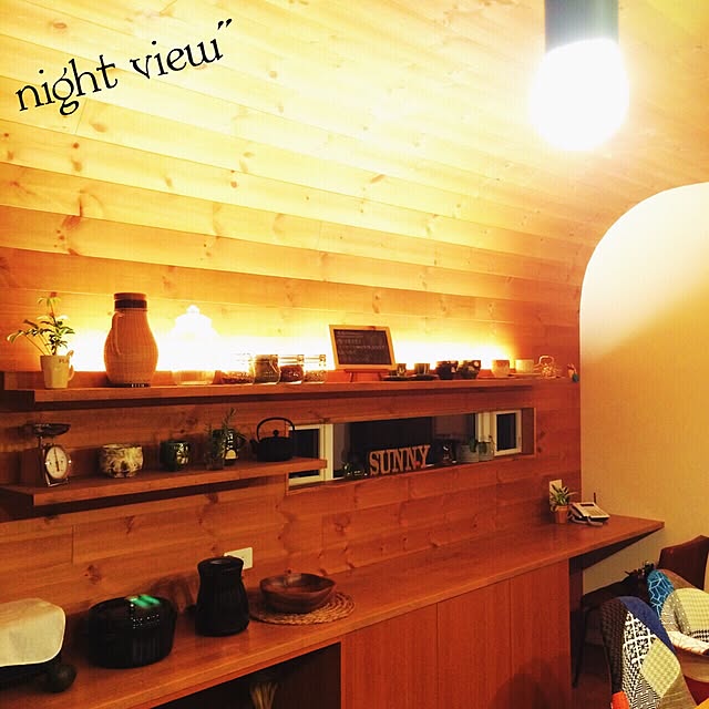 yu-yu-momさんの実例写真