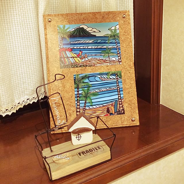 Kyoichiさんの実例写真