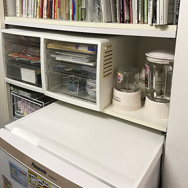 ayomoyuさんの実例写真