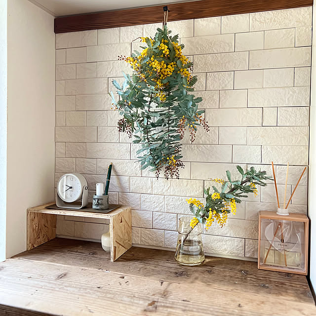 so-bokuさんの実例写真