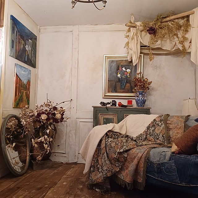 scrapheaven55さんの実例写真