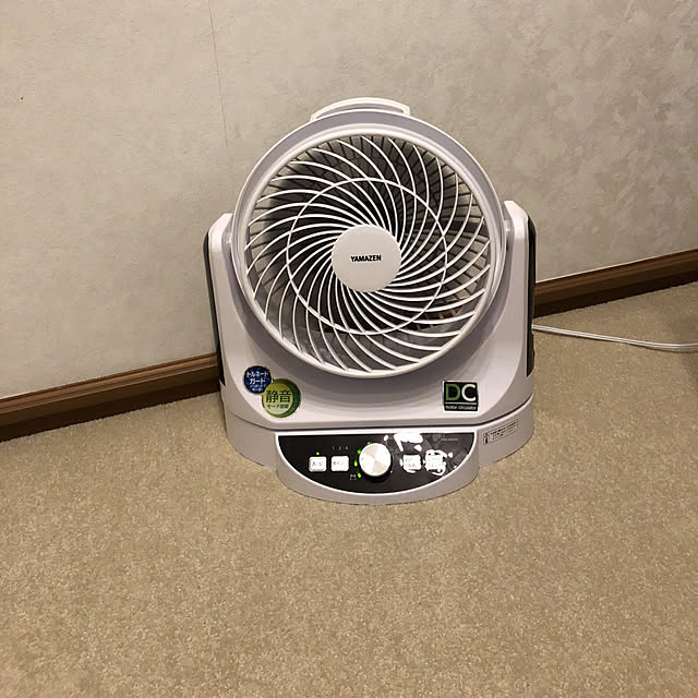 chaimomさんの実例写真
