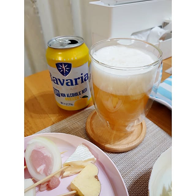 ToReTaRiさんの実例写真