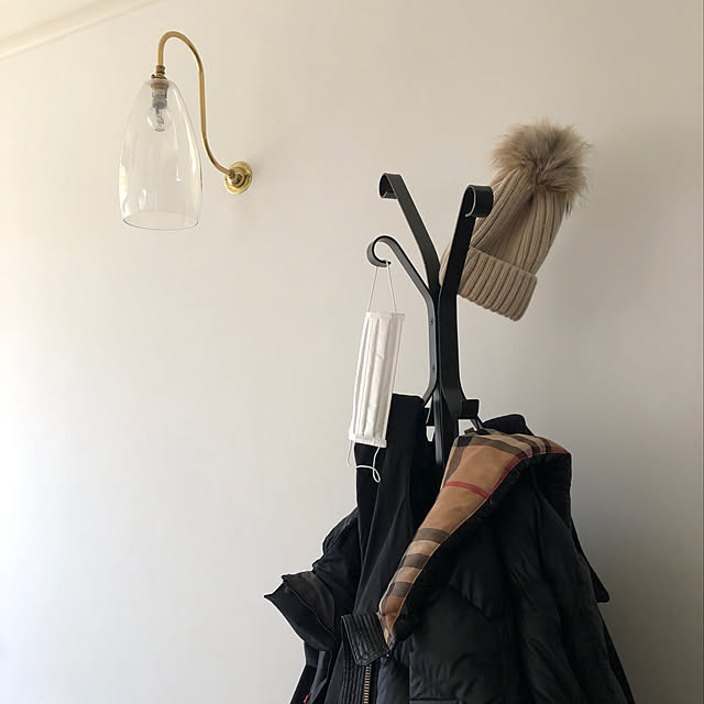 naokoomuraさんの実例写真