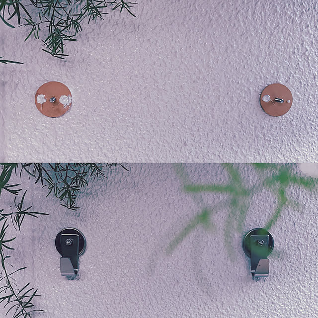 moon.mさんの実例写真