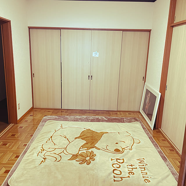 masutaroさんの実例写真