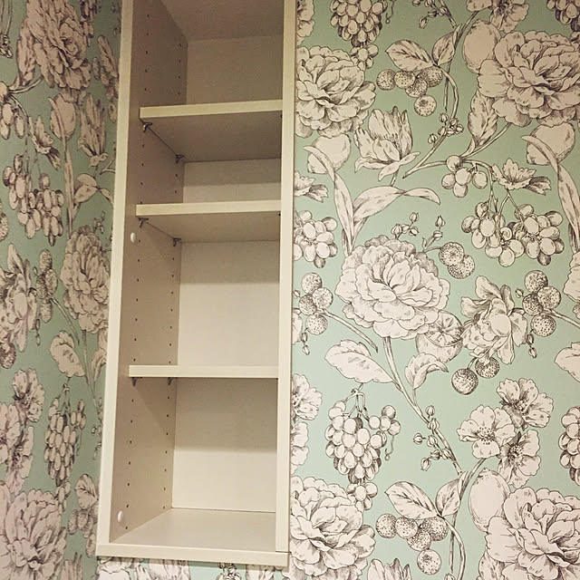 roominさんの実例写真