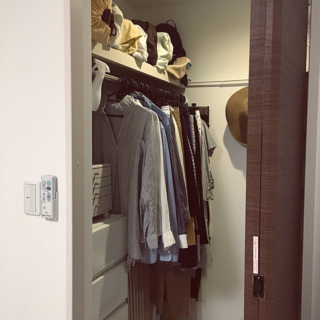 waraさんの実例写真