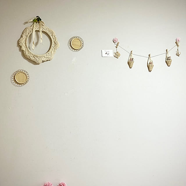 YuuKoさんの実例写真