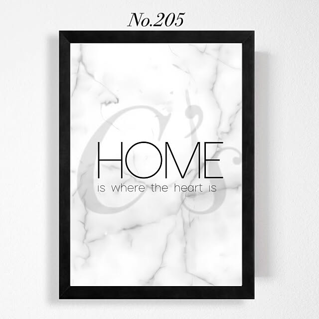 Cs_Handmade_Posterさんの部屋