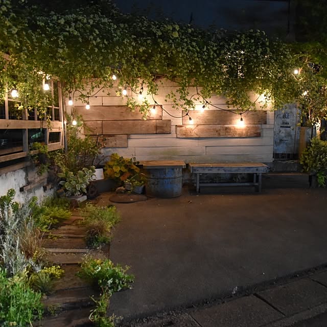 GreenWorksさんの実例写真