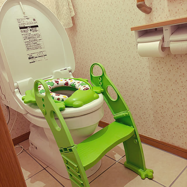yukayuzuboaさんの部屋