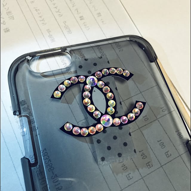 M.E.Gさんの実例写真