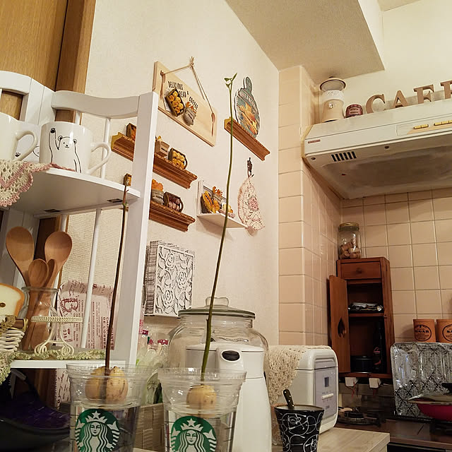 sny.mさんの実例写真