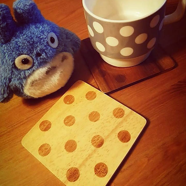 Megumiさんの実例写真