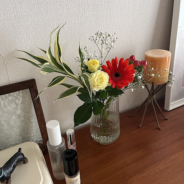 leonさんの実例写真