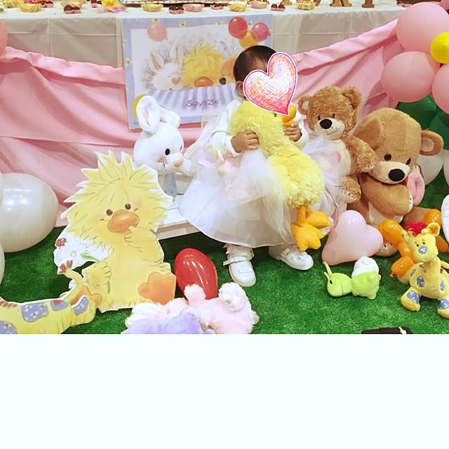 suzysさんの実例写真