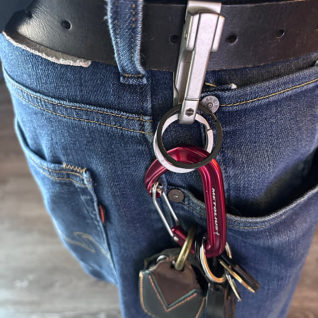 qnjqyさんの部屋