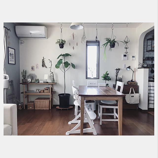 mi..Eさんの実例写真