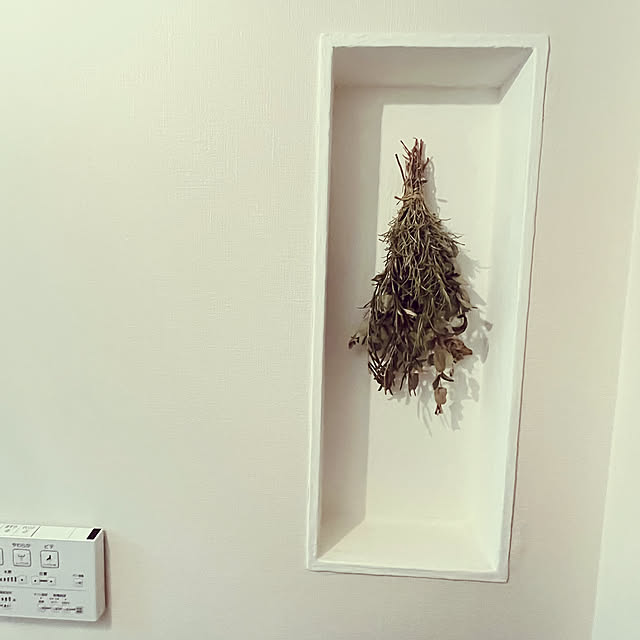 mikigumaさんの部屋