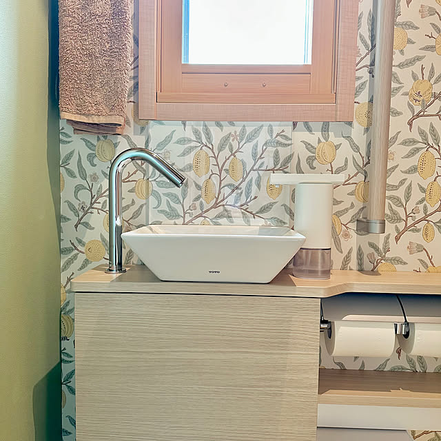 miyuさんの部屋