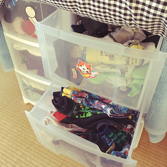 miinさんの実例写真