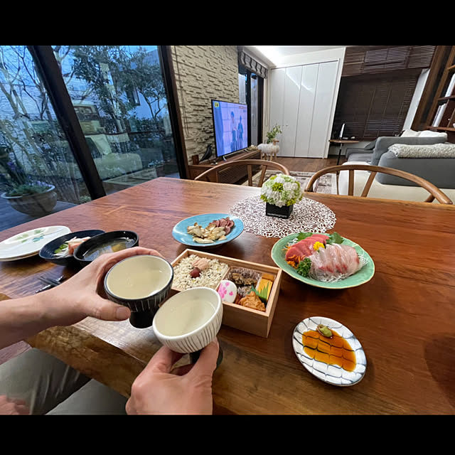 Yumiさんの実例写真