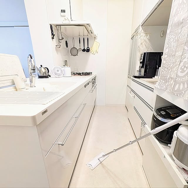 w+さんの部屋