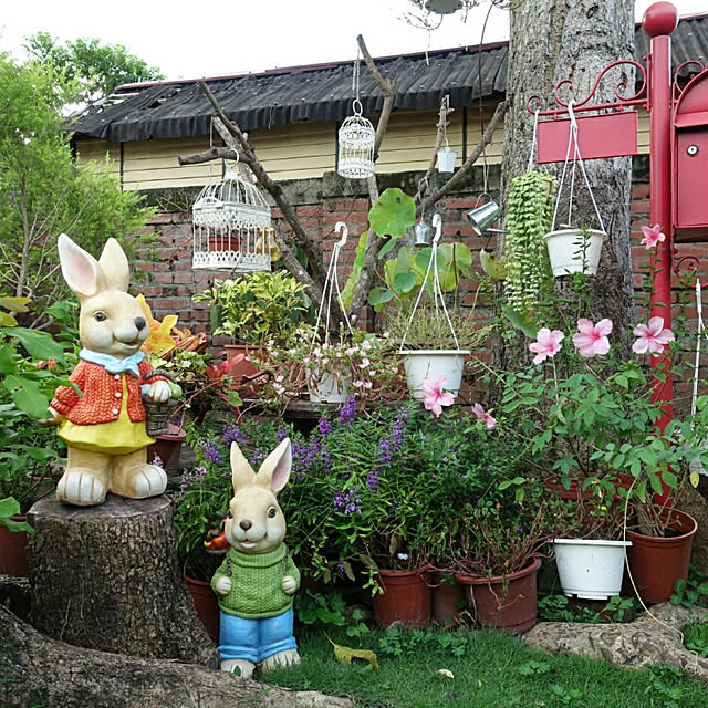 部屋全体のインテリア実例 - 2020-01-15 12:11:56