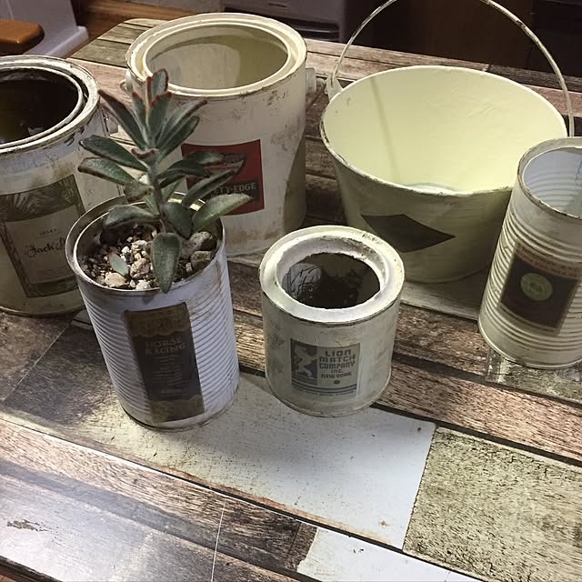 coconyantaさんの実例写真