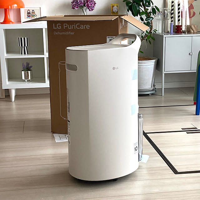 Rio333さんの部屋