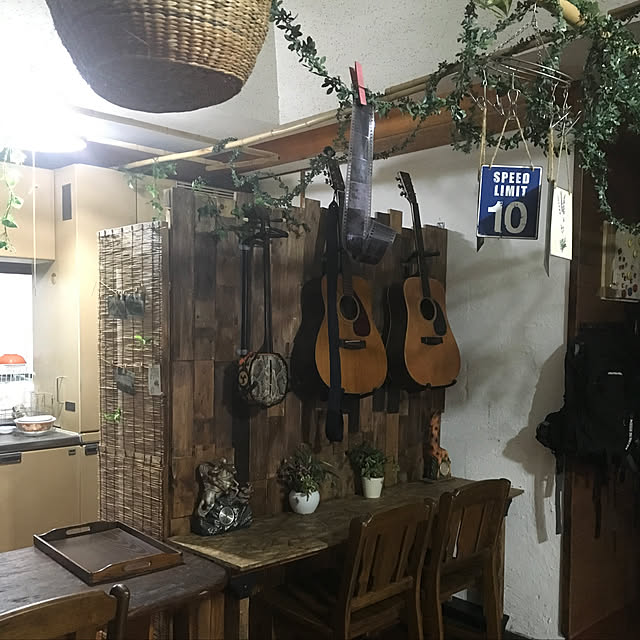 masamasaHyakushoさんの実例写真