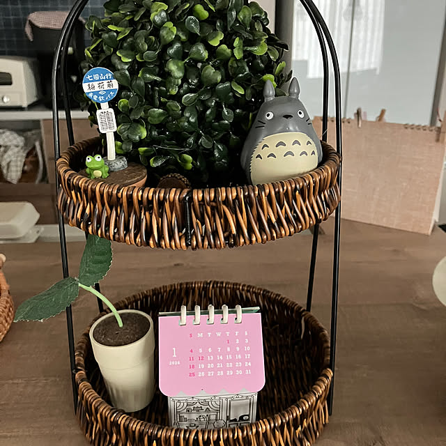 storyさんの実例写真