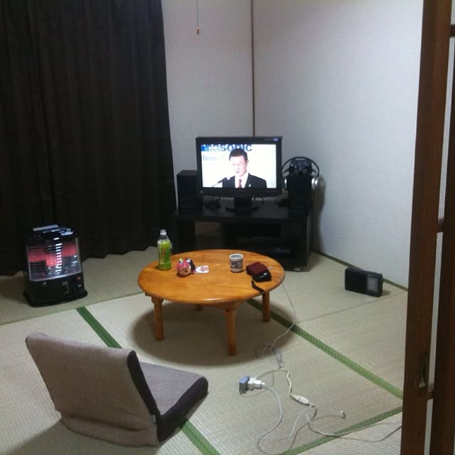 HouQさんの実例写真
