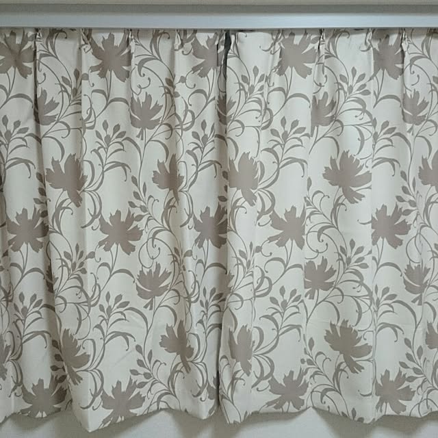 hbtさんの実例写真