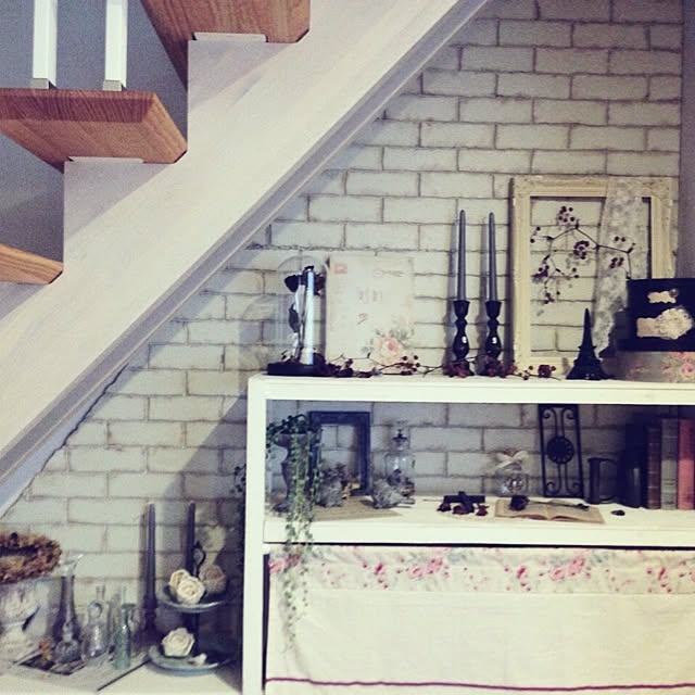 mi.MaMaさんの実例写真
