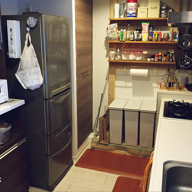 takeakiさんの実例写真