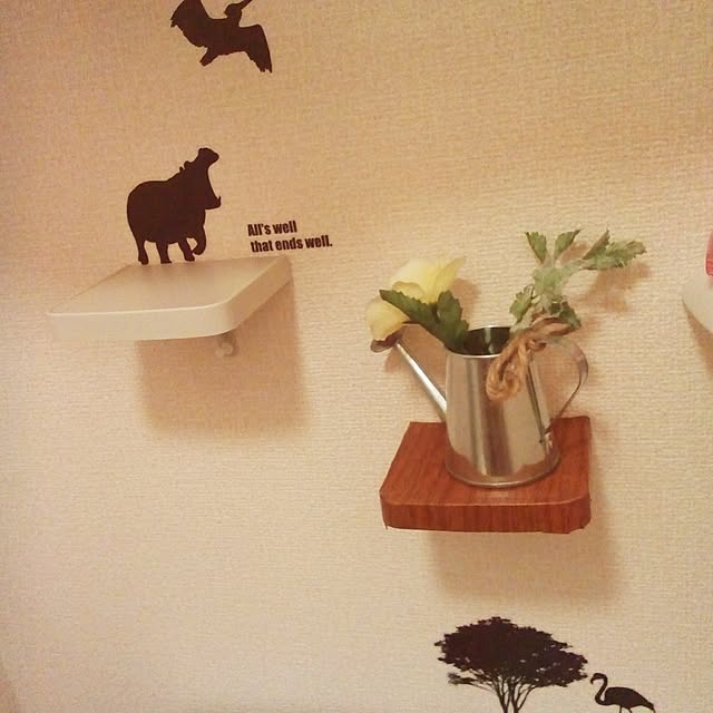 msmさんの実例写真