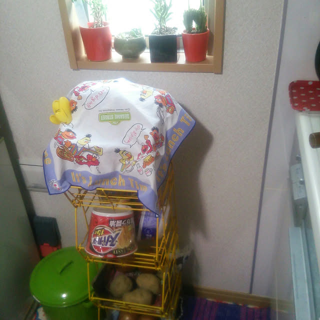 denkoさんの実例写真