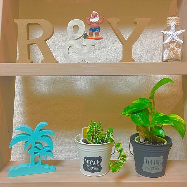 yuchiiiさんの実例写真