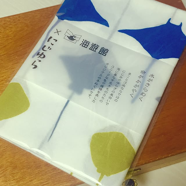 Sさんの実例写真