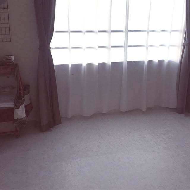 maiikkooさんの実例写真