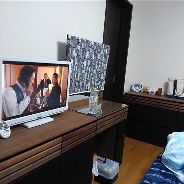 mamo707さんの実例写真