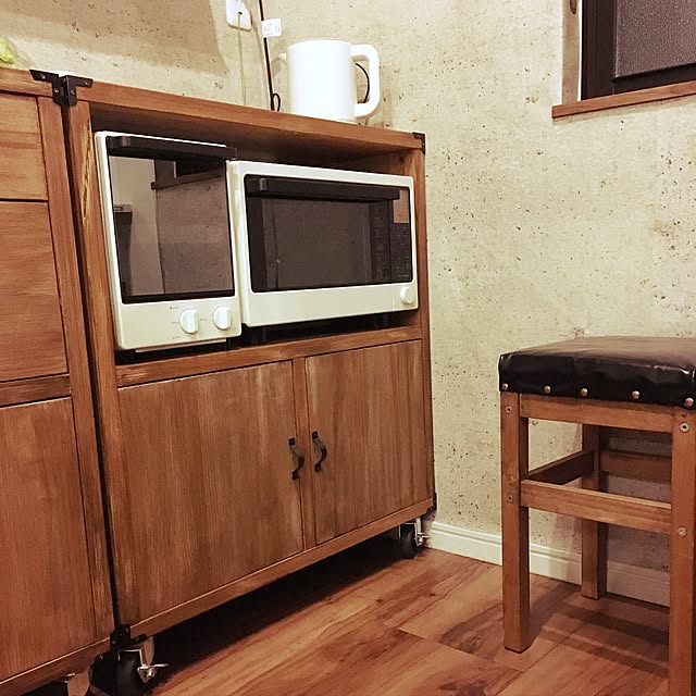 no.3838さんの実例写真