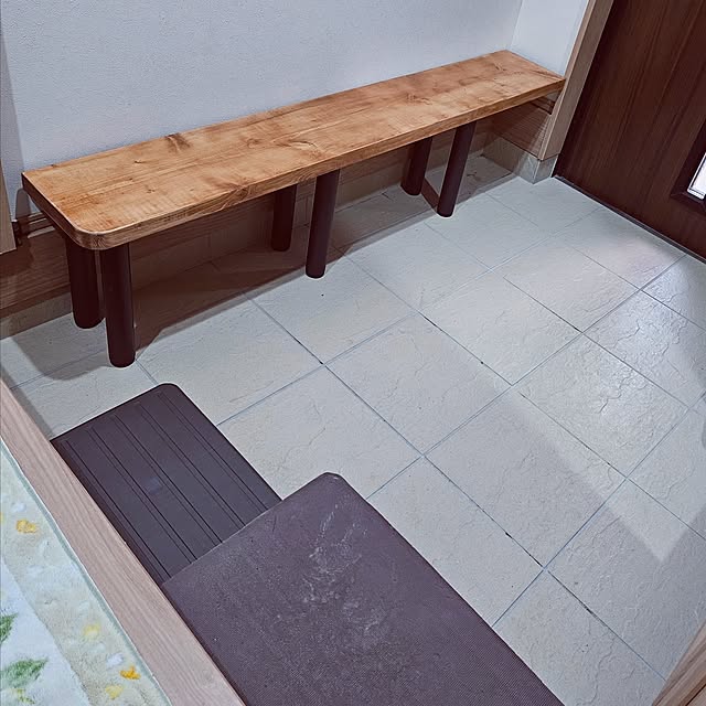 mocomocoさんの実例写真