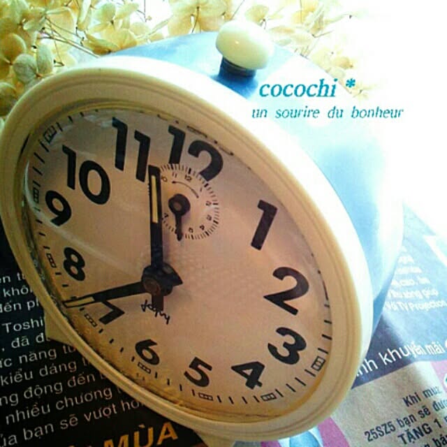 cocochiさんの実例写真